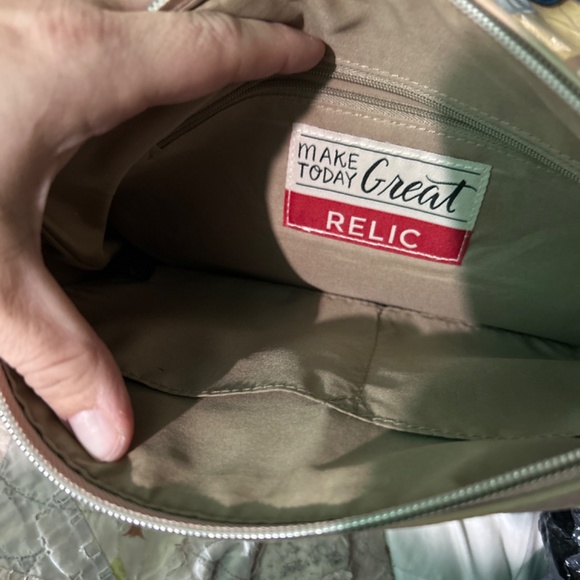 Purse - Picture 3 of 4